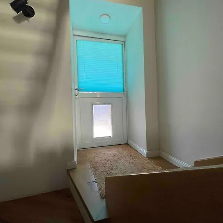Villa Lovingly Renovated Witch House With 2 Parking Spaces Lösnich