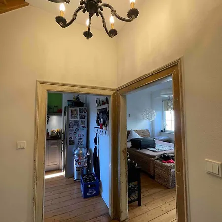Lovingly Renovated Witch House With 2 Parking Spaces Villa *